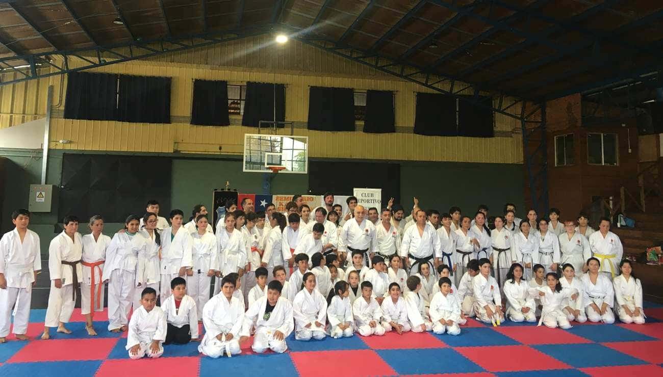 Seminario Noviembre 2022
